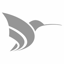 AdvancedMD logo