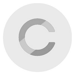 Centricity logo