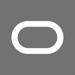 Cerner logo