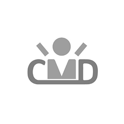 CollaborateMD logo