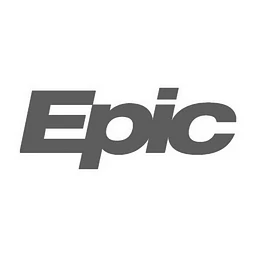 Epic logo