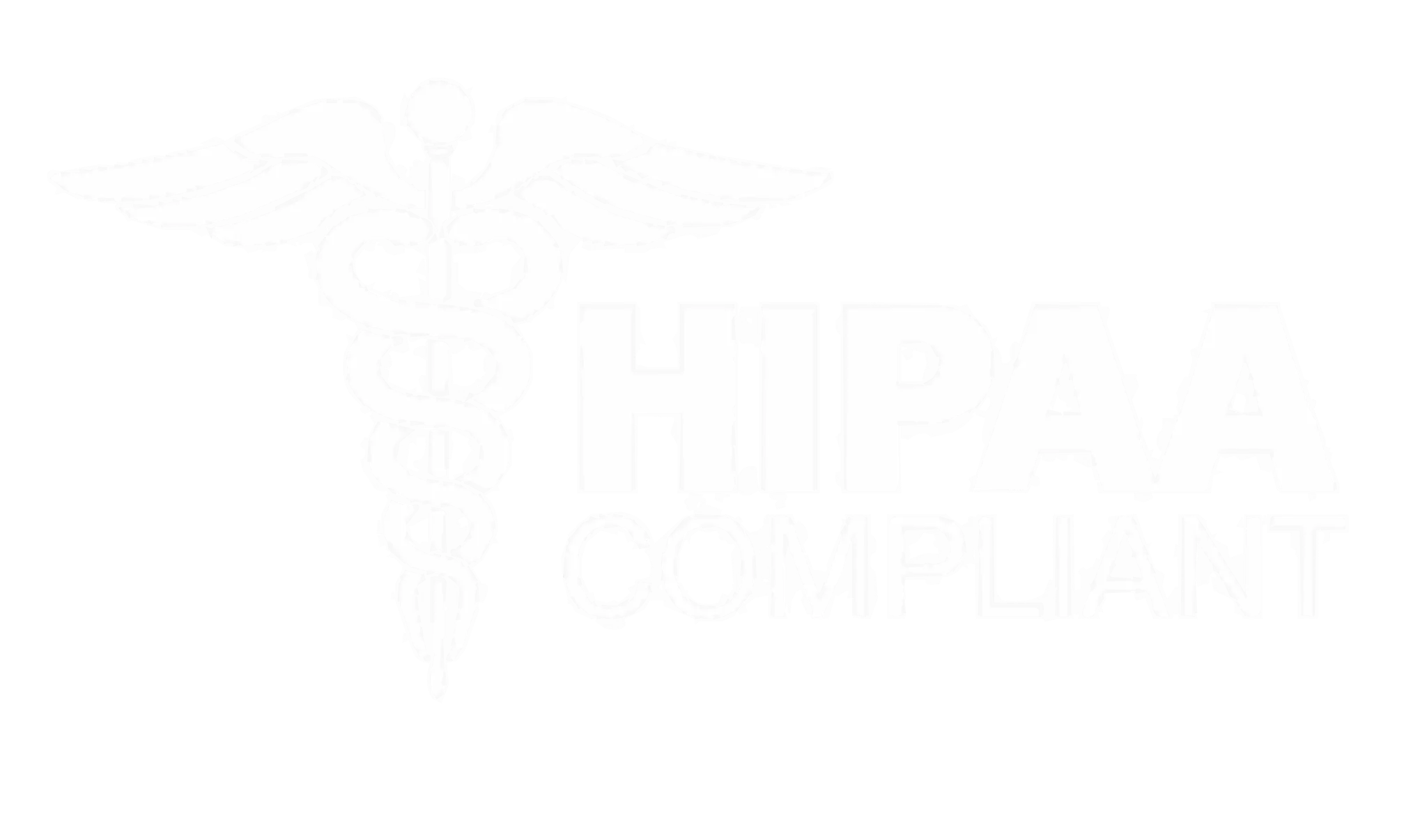 Trust certification