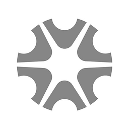 InSync logo