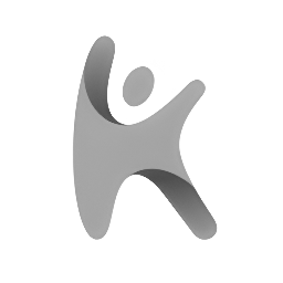 Kareo logo