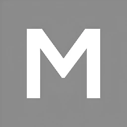 Meditech logo