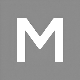 Meditech logo