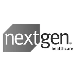 NextGen logo