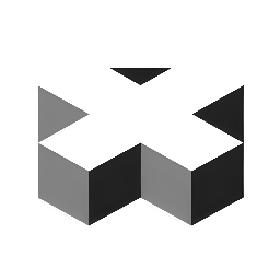 Practice Fusion logo