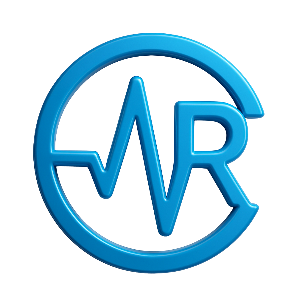 DrCareMSO Engine