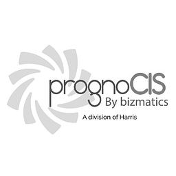 PrognoCIS logo