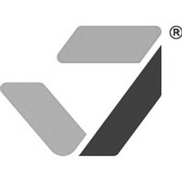Sevocity logo