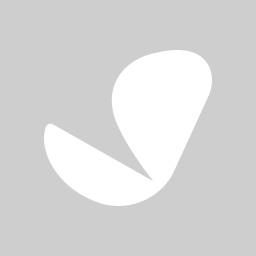 SimplePractice logo