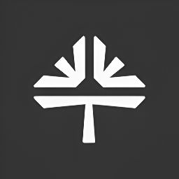 Tebra logo