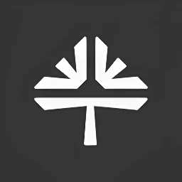 Tebra logo