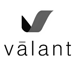Valant logo