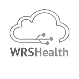WRS Health logo